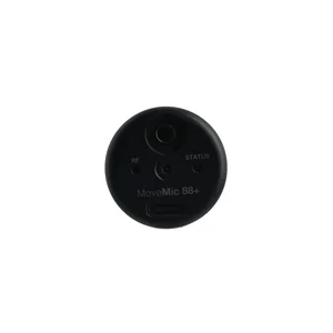 Shure MoveMic 88+
