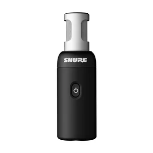 Shure MoveMic 88+