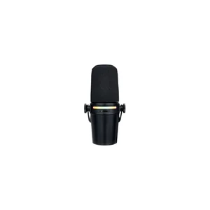Shure MV7 Plus Broadcast Arm Bundle