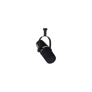 Shure MV7 Plus