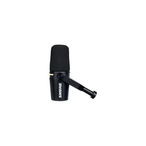 Shure MV7 Plus