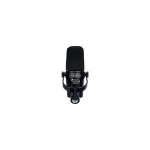 Shure MV7 Plus