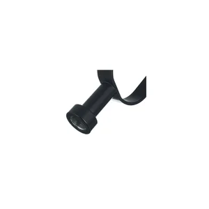 Shure MV7i Desktop Stand Bundle
