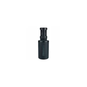 Shure MV88+ Stereo USB Mic