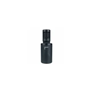 Shure MV88+ Stereo USB Mic