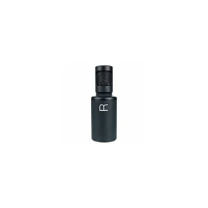 Shure MV88+ Stereo USB Mic