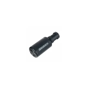 Shure MV88+ Stereo USB Mic