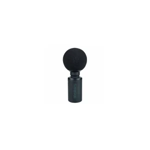 Shure MV88+ Stereo USB Mic