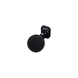 Shure MV88-USBC