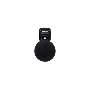Shure MV88-USBC