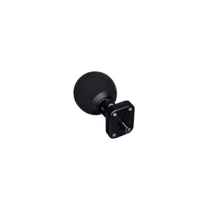Shure MV88-USBC