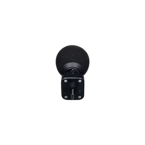 Shure MV88-USBC