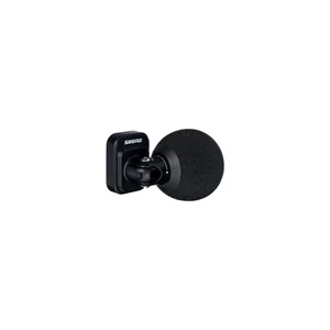 Shure MV88-USBC