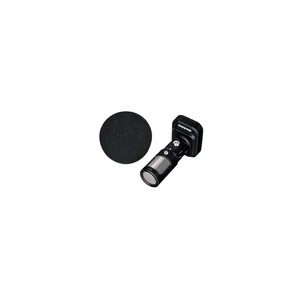 Shure MV88-USBC