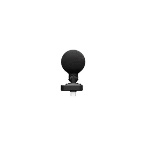 Shure MV88-USBC