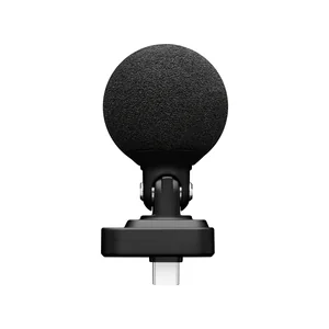 Shure MV88-USBC