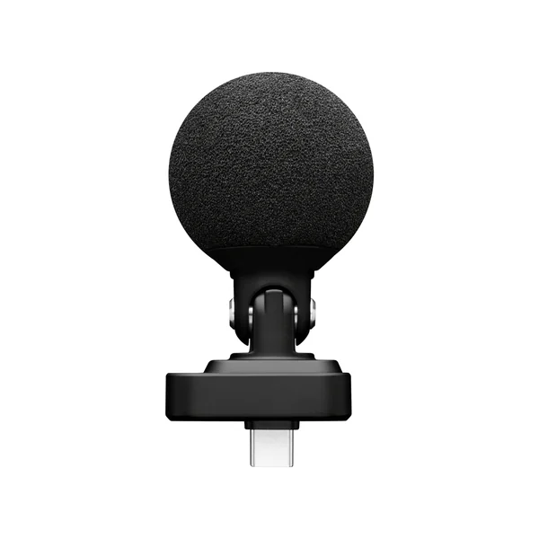Shure MV88-USBC