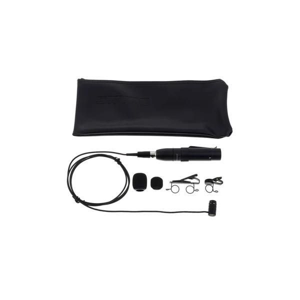 Shure MX185