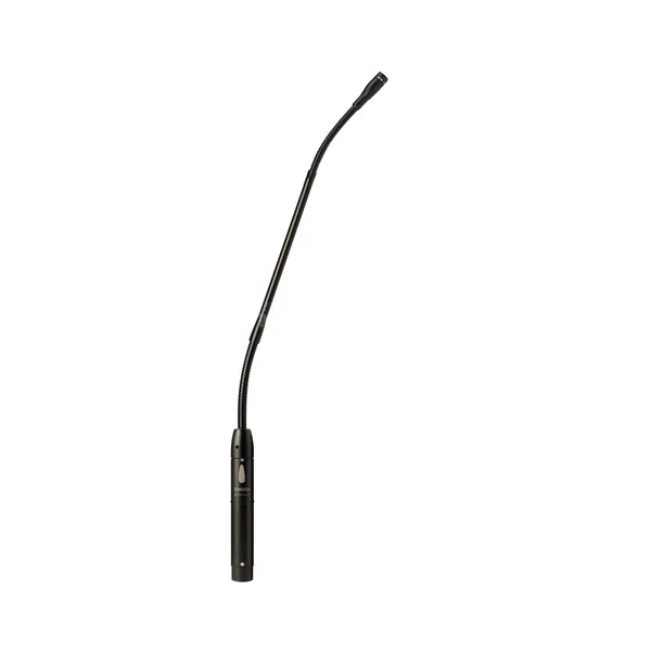 Shure MX412/C