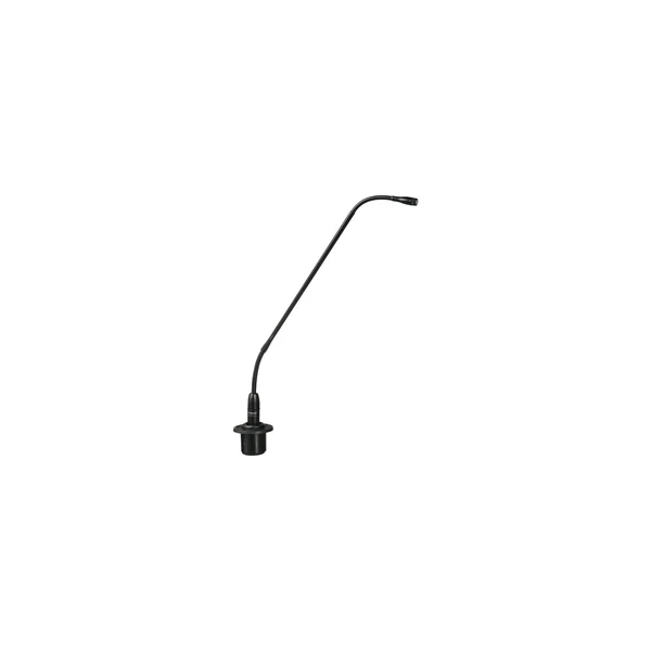 Shure MX418/C