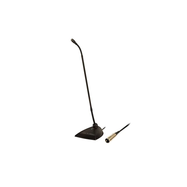 Shure MX418 D/C