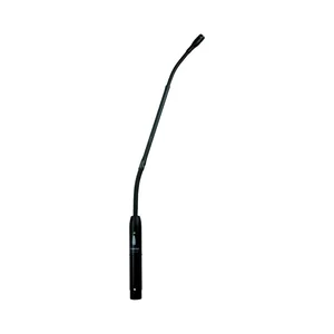 Shure MX418 S/C
