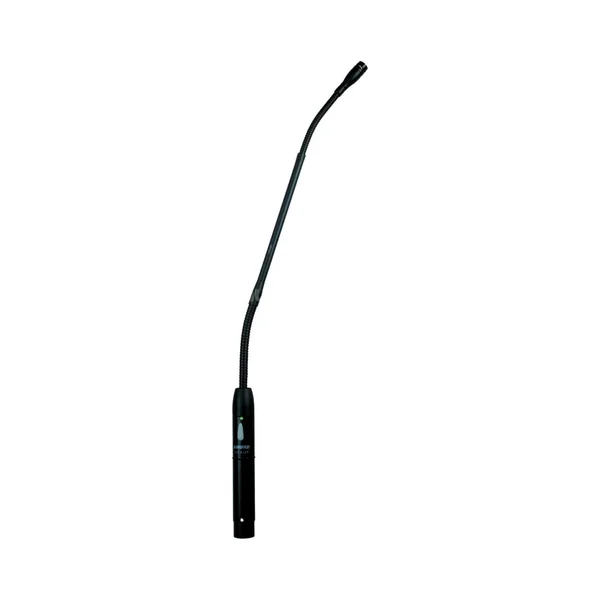 Shure MX418/S