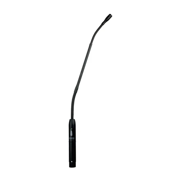 Shure MX418 SE/S