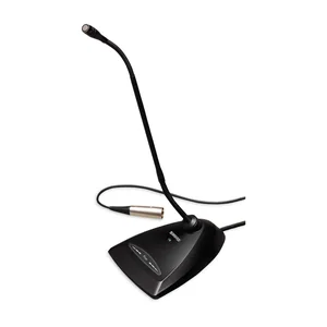 Shure MX418D/S