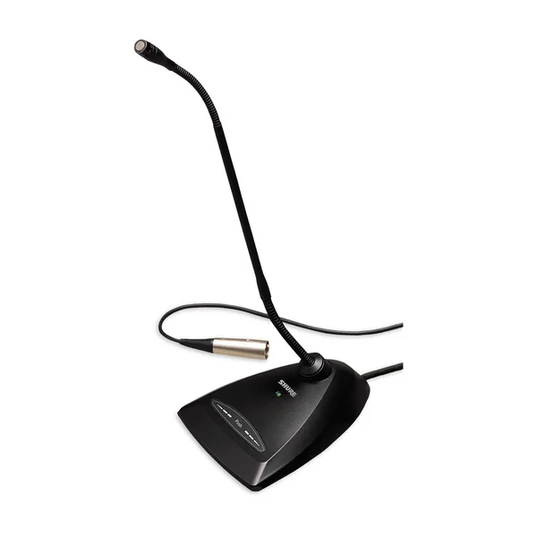 Shure MX418D/S