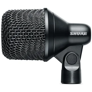 Shure Nexadyne 2