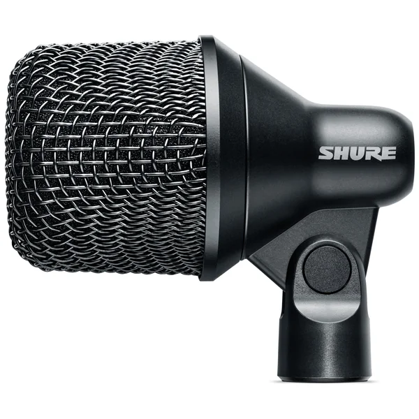 Shure Nexadyne 2