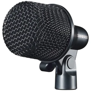 Shure Nexadyne 2