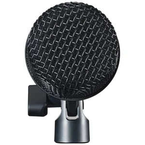 Shure Nexadyne 2
