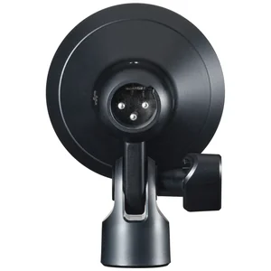 Shure Nexadyne 2