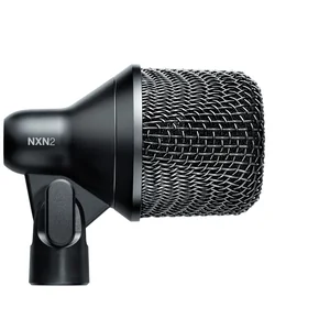 Shure Nexadyne 2