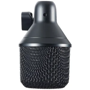 Shure Nexadyne 2