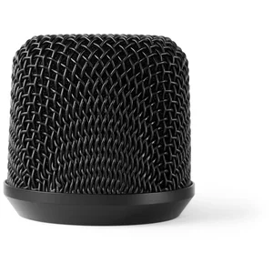 Shure Nexadyne 2