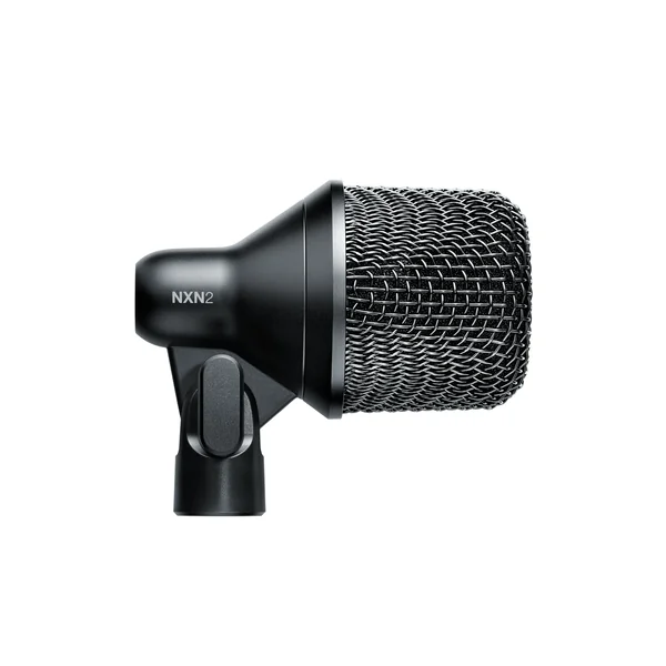 Shure Nexadyne 2