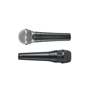 Shure Nexadyne 5