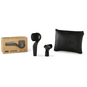 Shure Nexadyne 5