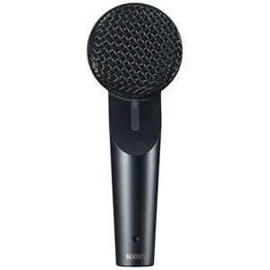 Shure Nexadyne 5