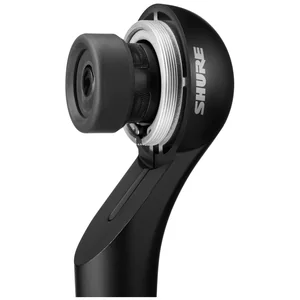 Shure Nexadyne 5