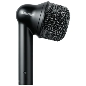 Shure Nexadyne 5