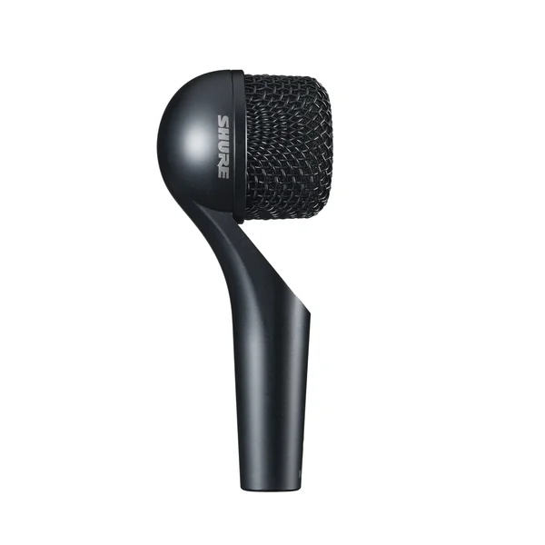 Shure Nexadyne 5
