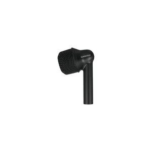 Shure Nexadyne 6 3Pack