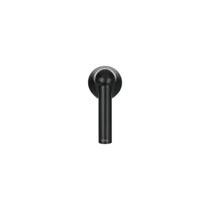Shure Nexadyne 6 3Pack