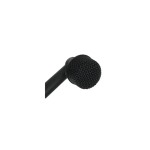 Shure Nexadyne 6 3Pack