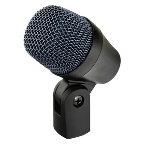 Shure Nexadyne 6
