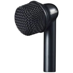 Shure Nexadyne 6